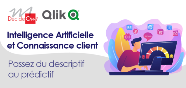 [Webinar] IA et connaissance client